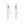 Load image into Gallery viewer, Steak Knife Cutlery Set - Pink - Staunton and Henry