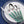 Load image into Gallery viewer, Steak Knife Cutlery Set - Green - Staunton and Henry