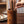Load image into Gallery viewer, Geometry Japanese Style Wooden Chopsticks - Staunton and Henry