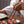 Load image into Gallery viewer, Geometry Japanese Style Wooden Chopsticks - Staunton and Henry