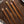 Load image into Gallery viewer, Geometry Japanese Style Wooden Chopsticks - Staunton and Henry