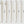 Load image into Gallery viewer, Modern Cream White Chopsticks - Staunton and Henry