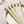 Load image into Gallery viewer, Modern Cream White Chopsticks - Staunton and Henry
