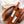 Load image into Gallery viewer, Japanese Style Wooden Engraved Chopsticks Set - Staunton and Henry