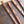 Load image into Gallery viewer, Japanese Style Wooden Engraved Chopsticks Set - Staunton and Henry