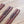 Load image into Gallery viewer, Japanese Style Wooden Engraved Chopsticks Set - Staunton and Henry