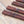 Load image into Gallery viewer, Japanese Style Wooden Engraved Chopsticks Set - Staunton and Henry