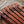 Load image into Gallery viewer, Japanese Style Wooden Engraved Chopsticks Set - Staunton and Henry