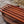 Load image into Gallery viewer, Japanese Style Wooden Engraved Chopsticks Set - Staunton and Henry