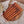 Load image into Gallery viewer, Japanese Style Wooden Engraved Chopsticks Set - Staunton and Henry