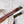 Load image into Gallery viewer, Mother of Pearl Chopsticks - Staunton and Henry
