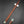 Load image into Gallery viewer, Mother of Pearl Chopsticks - Staunton and Henry
