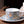 Load image into Gallery viewer, Bloom Elegant Modern Ceramic Tea Cup and Saucer - Staunton and Henry