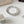 Load image into Gallery viewer, Bloom Elegant Modern Ceramic Tea Cup and Saucer - Staunton and Henry