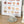 Load image into Gallery viewer, Bloom Elegant Modern Ceramic Tea Cup and Saucer - Staunton and Henry