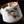 Load image into Gallery viewer, Gishiki Oriental Blossom Tea Pot - Staunton and Henry
