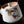 Load image into Gallery viewer, Gishiki Oriental Blossom Tea Pot - Staunton and Henry