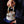 Load image into Gallery viewer, Gishiki Oriental Blossom Tea Pot - Staunton and Henry