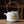 Load image into Gallery viewer, Gishiki Oriental Blossom Tea Pot - Staunton and Henry
