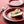 Load image into Gallery viewer, Glazed Terracotta Stoneware Plate - Staunton and Henry