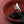 Load image into Gallery viewer, Glazed Terracotta Stoneware Plate - Staunton and Henry