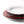 Load image into Gallery viewer, Glazed Terracotta Stoneware Plate - Staunton and Henry