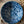 Load image into Gallery viewer, Japanese Style Bowls - Set of 6 - Staunton and Henry