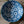 Load image into Gallery viewer, Japanese Style Bowls - Set of 6 - Staunton and Henry