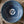 Load image into Gallery viewer, Japanese Style Bowls - Set of 6 - Staunton and Henry