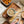 Load image into Gallery viewer, Acacia Wood Serving Trays - Staunton and Henry
