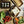Load image into Gallery viewer, Acacia Wood Serving Trays - Staunton and Henry