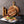 Load image into Gallery viewer, Hand Made Rustic Wooden Serving Board - Round - Staunton and Henry