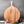 Load image into Gallery viewer, Hand Made Rustic Wooden Serving Board - Round - Staunton and Henry