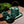 Load image into Gallery viewer, Hisui Jade Green Oriental Tea Pot - Staunton and Henry