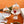 Load image into Gallery viewer, Mini Glass Cake Dome and Footed Stand - Staunton and Henry