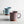 Load image into Gallery viewer, Nordic Earthenware Coffee Mug
