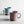 Load image into Gallery viewer, Nordic Earthenware Coffee Mug - Staunton and Henry