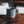 Load image into Gallery viewer, Nordic Earthenware Coffee Mug - Staunton and Henry