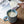 Load image into Gallery viewer, Nordic Earthenware Coffee Mug - Staunton and Henry