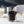 Load image into Gallery viewer, Retro Bistro Water Glass - Set of 4 - Staunton and Henry