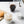 Load image into Gallery viewer, Retro Bistro Water Glass - Set of 4 - Staunton and Henry