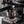 Load image into Gallery viewer, Retro Bistro Water Glass - Set of 4 - Staunton and Henry