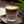 Load image into Gallery viewer, Retro Bistro Water Glass - Set of 4 - Staunton and Henry