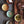 Load image into Gallery viewer, Round Ceramic Sauce Dish - Set of 4 - Staunton and Henry