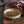 Load image into Gallery viewer, Round Ceramic Sauce Dish - Set of 4 - Staunton and Henry