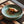 Load image into Gallery viewer, Round Ceramic Sauce Dish - Set of 4 - Staunton and Henry