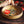 Load image into Gallery viewer, Round Ceramic Sauce Dish - Set of 4 - Staunton and Henry