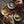 Load image into Gallery viewer, Round Ceramic Sauce Dish - Set of 4 - Staunton and Henry