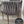Load image into Gallery viewer, Macy Braided Velvet and Gold Dining Chair (Set of 2) - Staunton and Henry