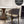 Load image into Gallery viewer, Millie Velvet Dining Chairs with Gold Legs (Set of 2) - Staunton and Henry